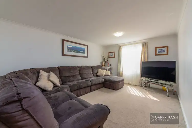 Sixth view of Homely house listing, 24 Batchelor Crescent, Wangaratta VIC 3677