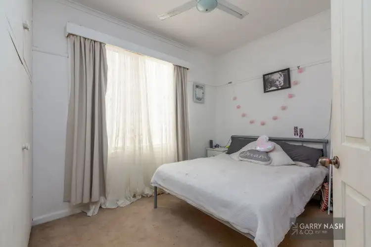 Seventh view of Homely house listing, 24 Batchelor Crescent, Wangaratta VIC 3677