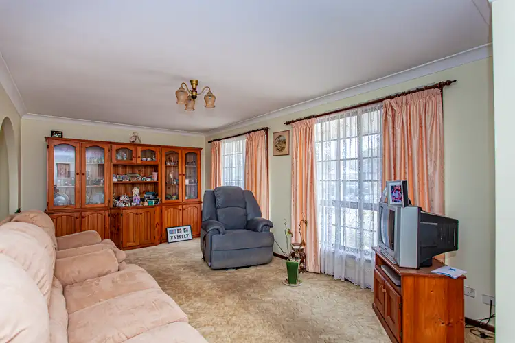 Second view of Homely house listing, 138 Mount Hall Road, Raymond Terrace NSW 2324