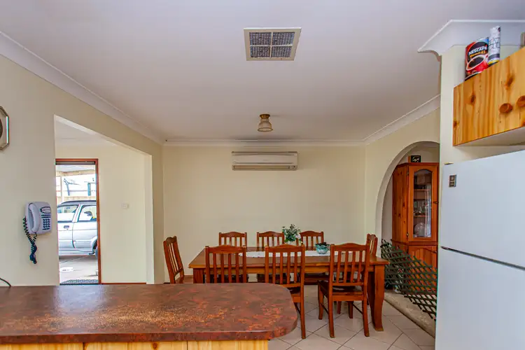 Sixth view of Homely house listing, 138 Mount Hall Road, Raymond Terrace NSW 2324