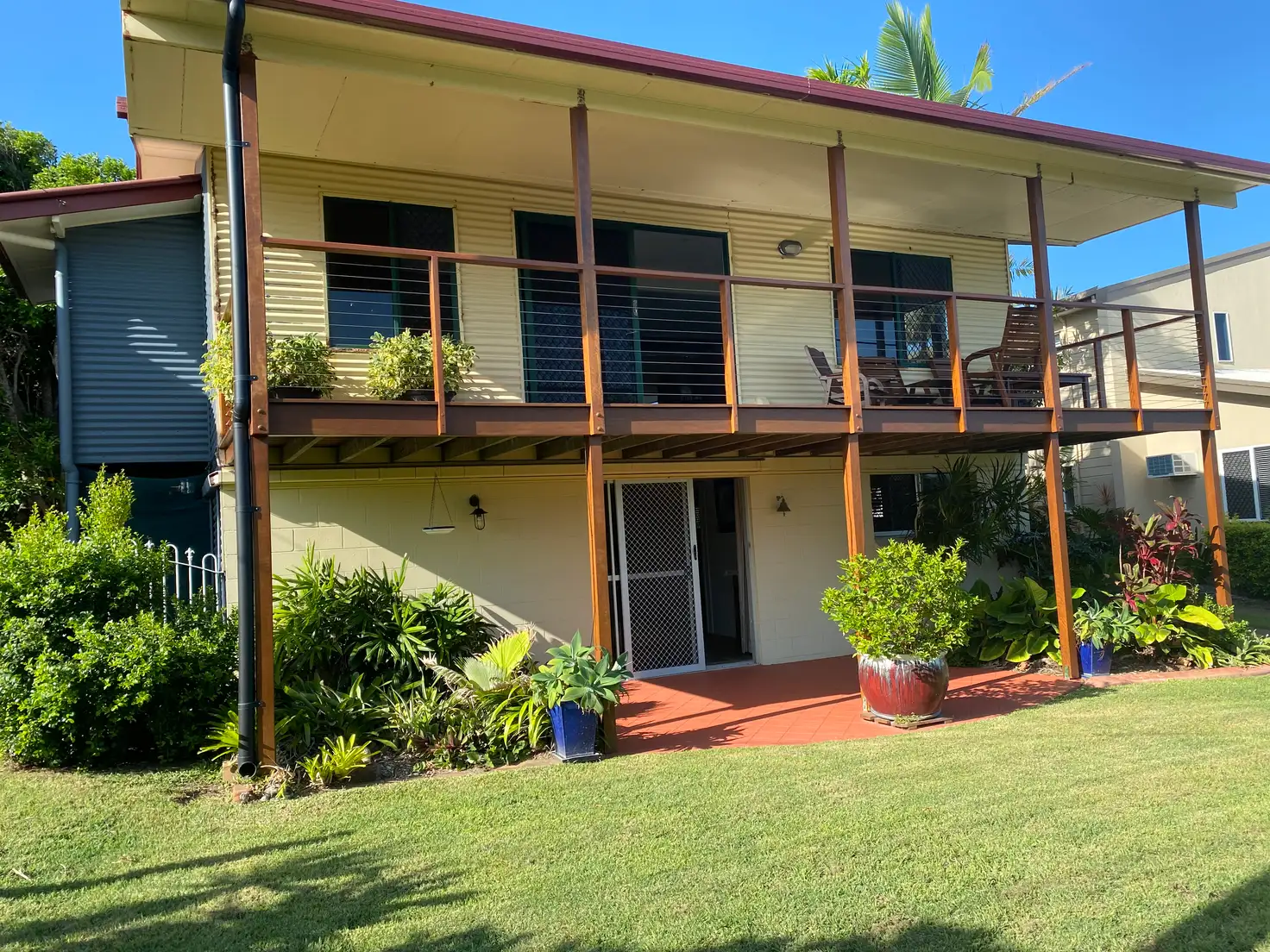 Main view of Homely house listing, 27 Denman Avenue, Shoal Point QLD 4750