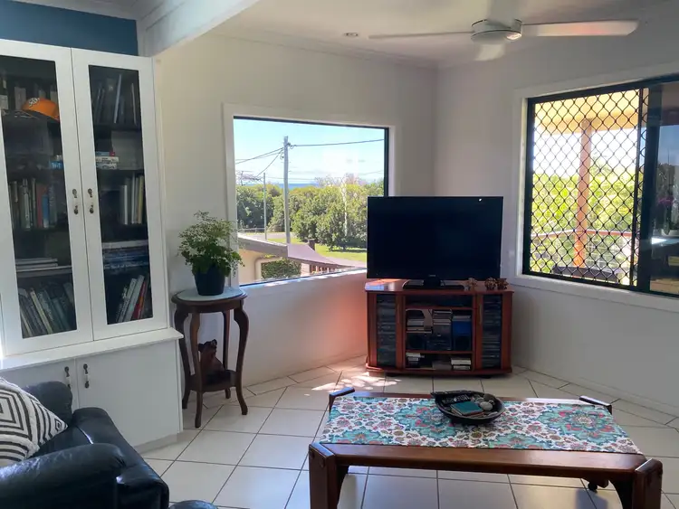 Sixth view of Homely house listing, 27 Denman Avenue, Shoal Point QLD 4750