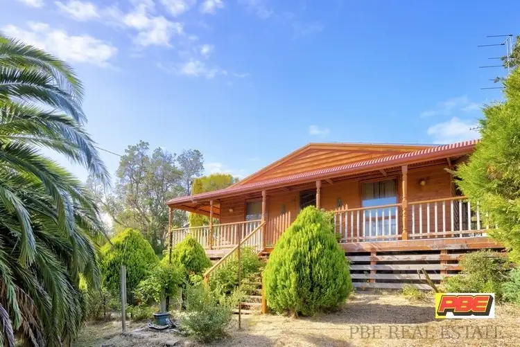 134 JUPITER BOULEVARD, Venus Bay VIC 3956