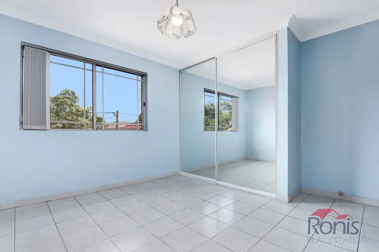 Sixth view of Homely house listing, 81 Gardenia Ave, Bankstown NSW 2200