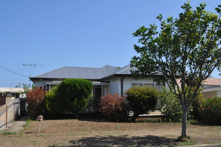 Main view of Homely house listing, 1 King Street, Stockton NSW 2295