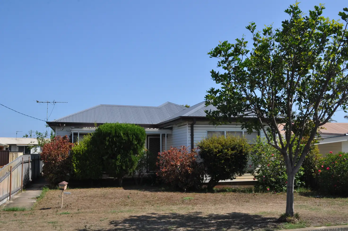 Main view of Homely house listing, 1 King Street, Stockton NSW 2295