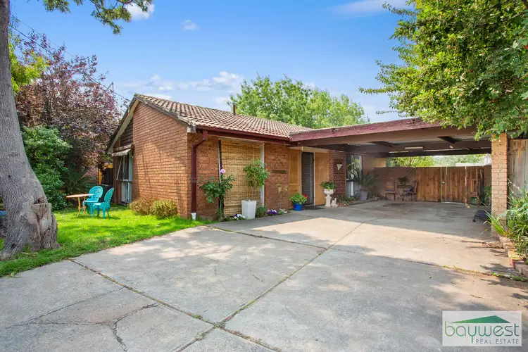 4 Carinya Court, Hastings VIC 3915