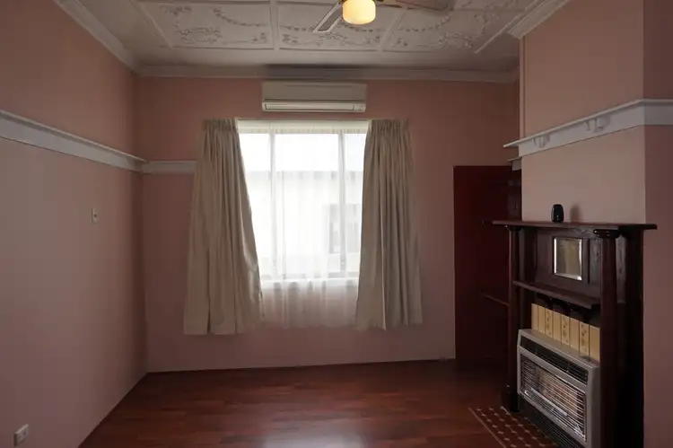 Second view of Homely house listing, 15 Ruby St, Goulburn NSW 2580