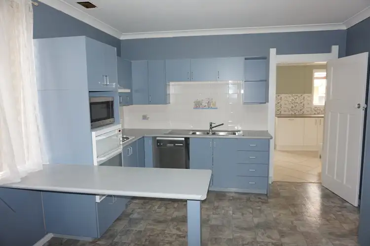 Third view of Homely house listing, 15 Ruby St, Goulburn NSW 2580