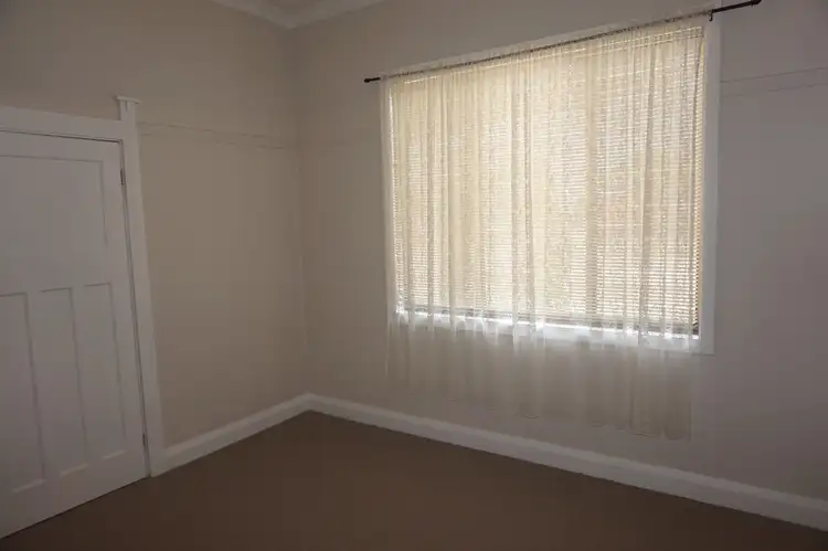 Fourth view of Homely house listing, 15 Ruby St, Goulburn NSW 2580