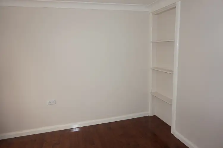 Fifth view of Homely house listing, 15 Ruby St, Goulburn NSW 2580