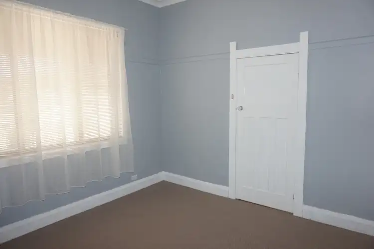 Sixth view of Homely house listing, 15 Ruby St, Goulburn NSW 2580