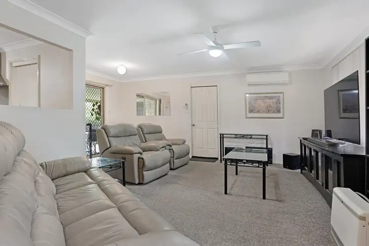 Third view of Homely house listing, 7 Chardonnay Close, Gillieston Heights NSW 2321