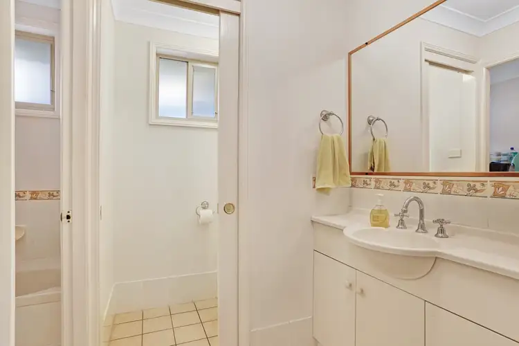 Sixth view of Homely house listing, 7 Chardonnay Close, Gillieston Heights NSW 2321