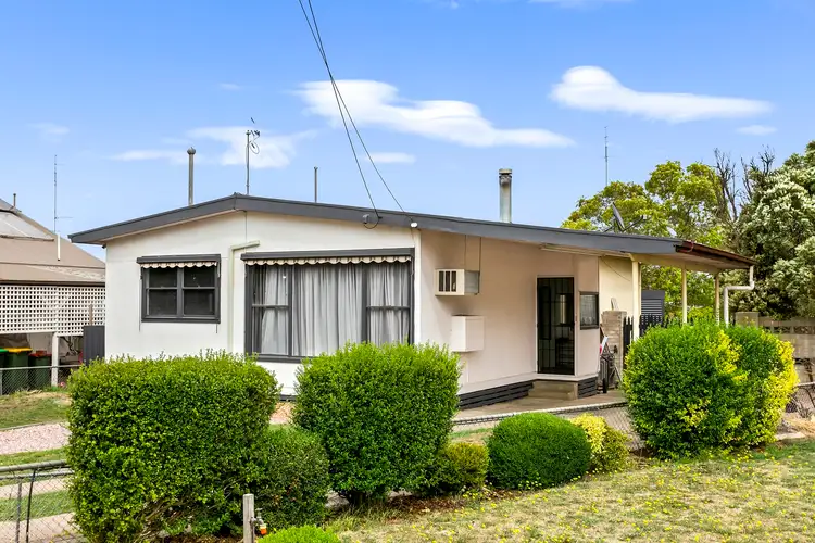 14 Hancock Street, Colac VIC 3250