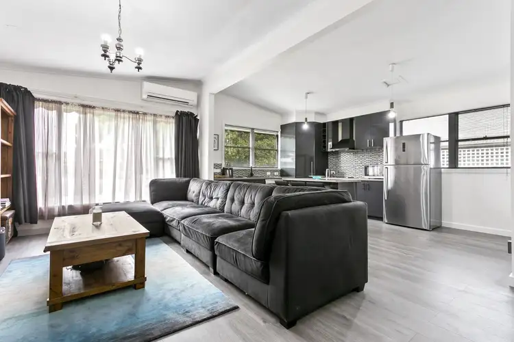 Third view of Homely house listing, 14 Hancock Street, Colac VIC 3250