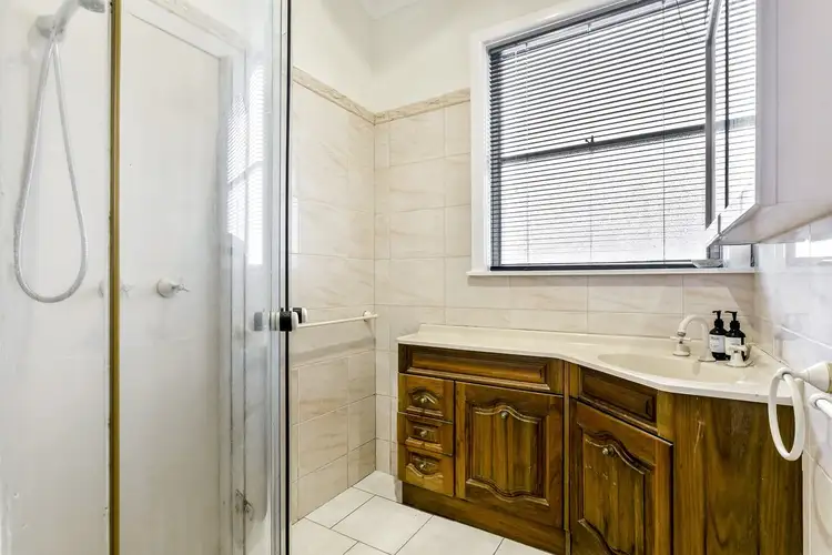 Fourth view of Homely house listing, 14 Hancock Street, Colac VIC 3250