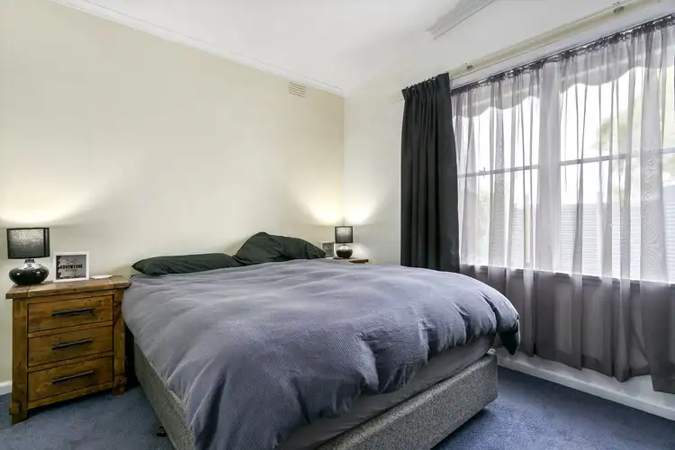 Fifth view of Homely house listing, 14 Hancock Street, Colac VIC 3250
