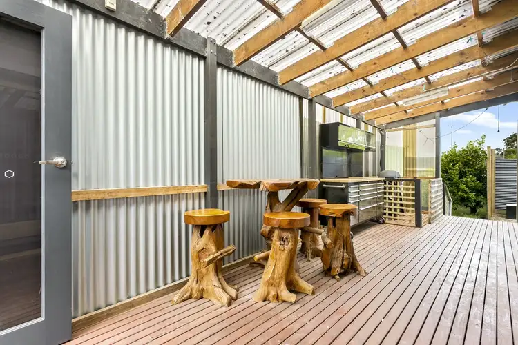 Sixth view of Homely house listing, 14 Hancock Street, Colac VIC 3250