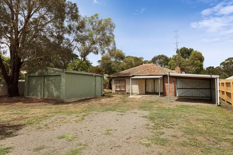 Fourth view of Homely house listing, 13 Hopkins Street, Birregurra VIC 3242