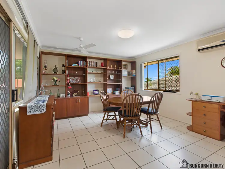 Fourth view of Homely house listing, 5 Ridgeway Court, Rochedale South QLD 4123