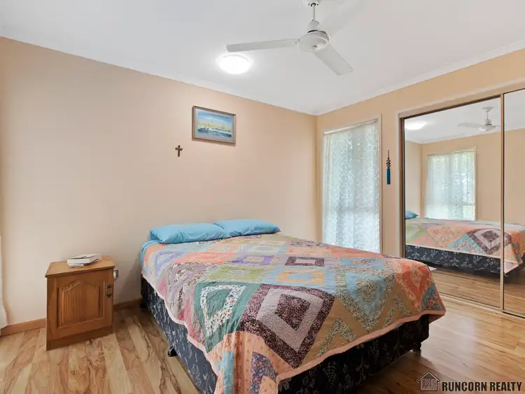 Sixth view of Homely house listing, 5 Ridgeway Court, Rochedale South QLD 4123