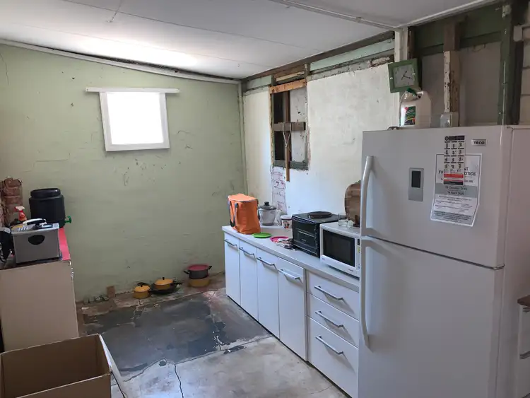 Seventh view of Homely house listing, 196 Avon Tce, York WA 6302