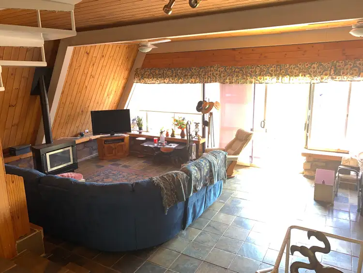 Third view of Homely house listing, 278 Bayly Road, York WA 6302