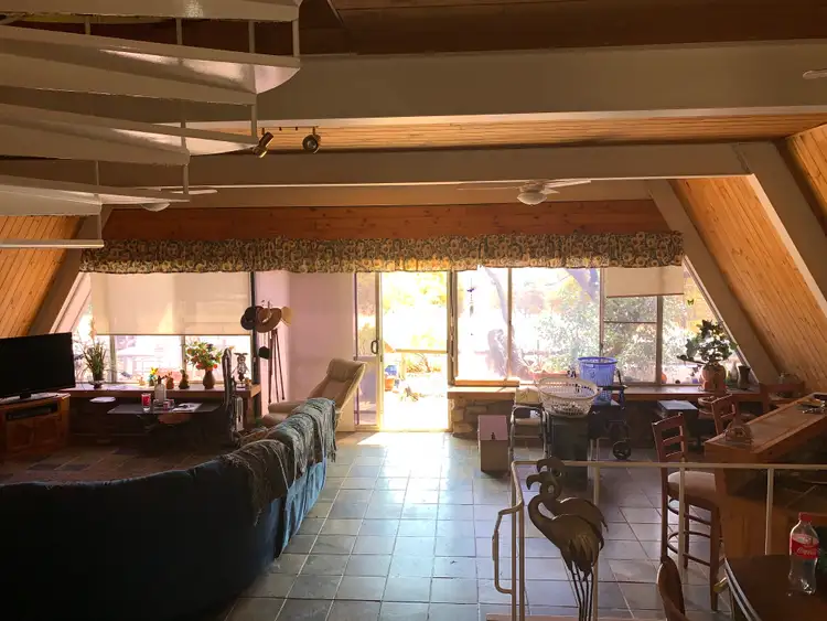 Fourth view of Homely house listing, 278 Bayly Road, York WA 6302
