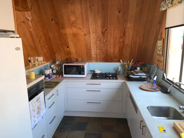 Fifth view of Homely house listing, 278 Bayly Road, York WA 6302