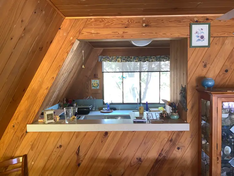 Seventh view of Homely house listing, 278 Bayly Road, York WA 6302