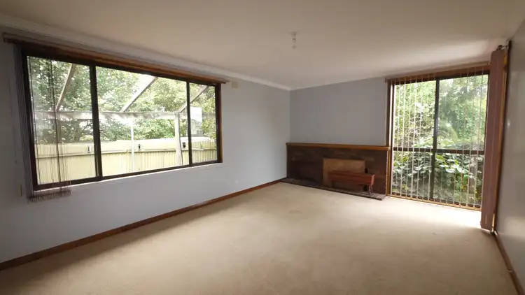 Fifth view of Homely house listing, 4 Hookway Place, Scottsdale TAS 7260