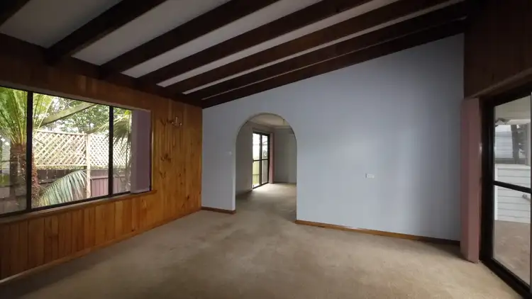 Sixth view of Homely house listing, 4 Hookway Place, Scottsdale TAS 7260