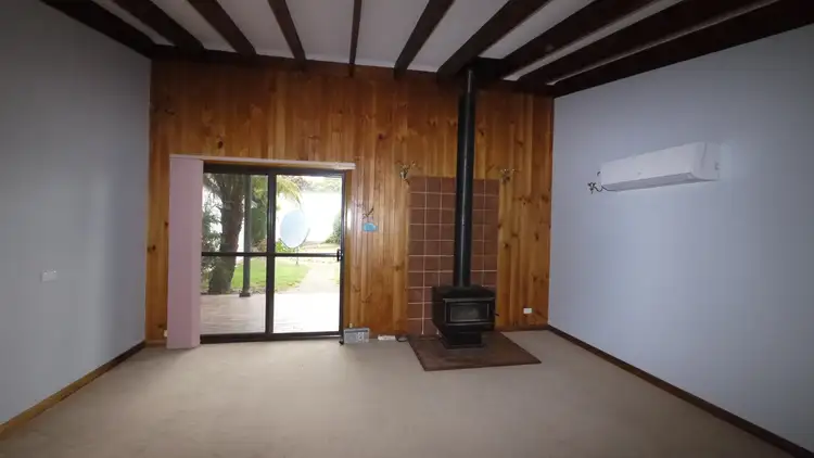 Seventh view of Homely house listing, 4 Hookway Place, Scottsdale TAS 7260