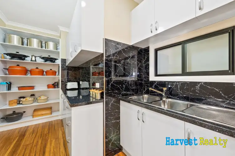 Sixth view of Homely house listing, 11 Dyson Drive, Lynbrook VIC 3975