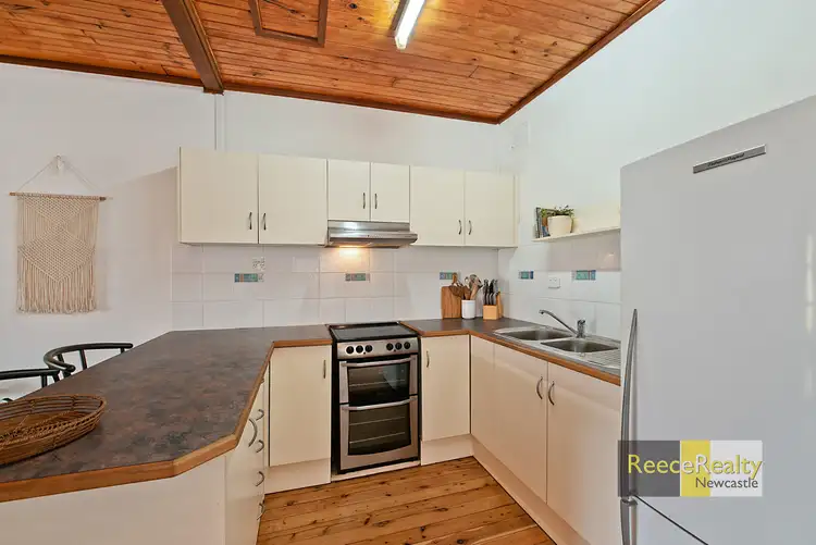 Fifth view of Homely house listing, 32 Englund Street, Birmingham Gardens NSW 2287