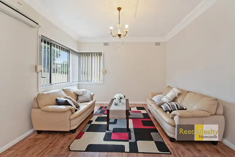 Third view of Homely house listing, 19 Wilkinson Avenue, Birmingham Gardens NSW 2287