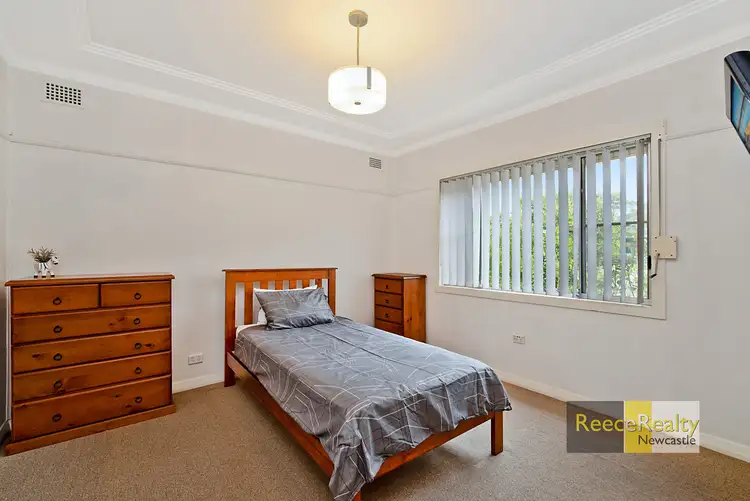 Fourth view of Homely house listing, 19 Wilkinson Avenue, Birmingham Gardens NSW 2287