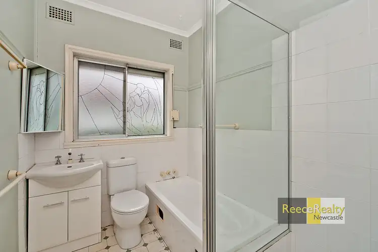 Fifth view of Homely house listing, 19 Wilkinson Avenue, Birmingham Gardens NSW 2287