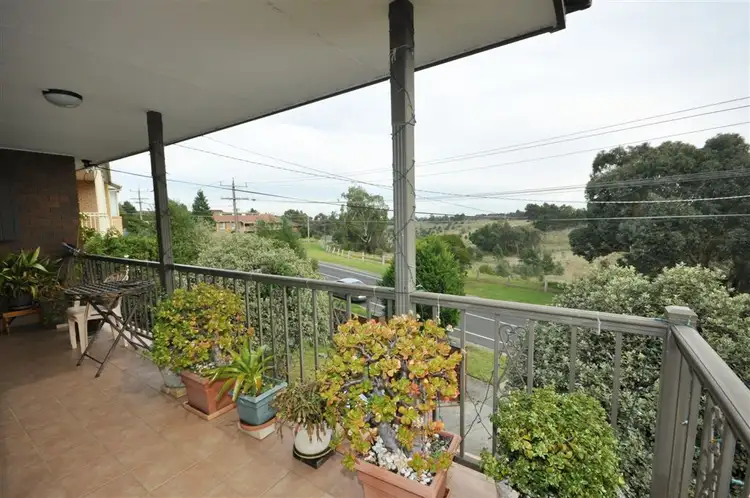 Second view of Homely house listing, 62 Girgarre Street, Broadmeadows VIC 3047