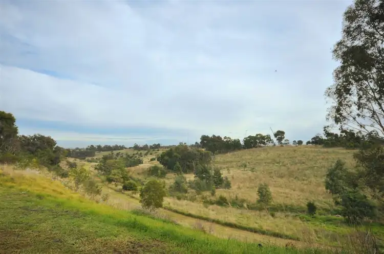 Third view of Homely house listing, 62 Girgarre Street, Broadmeadows VIC 3047