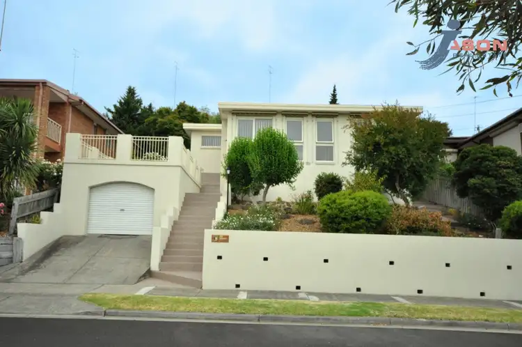 30 Fran Street, Glenroy VIC 3046