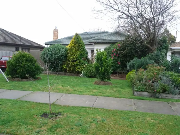 26 Valencia Street, Glenroy VIC 3046