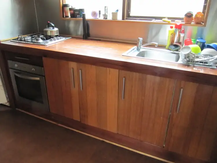 Third view of Homely rural property listing, 131A Stirrup Iron Road, Briagolong VIC 3860