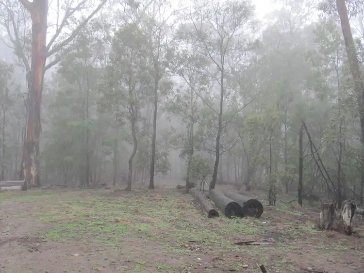 Seventh view of Homely rural property listing, 131A Stirrup Iron Road, Briagolong VIC 3860