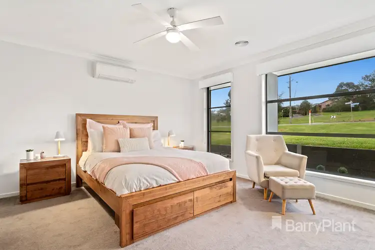 Sixth view of Homely house listing, 80 Bell Street, Yarra Glen VIC 3775