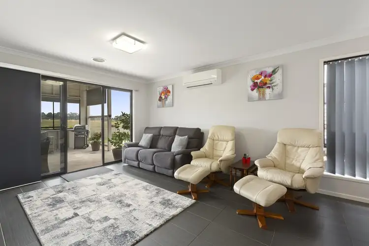 Fifth view of Homely house listing, 22 Fulford Crescent, Elliminyt VIC 3250