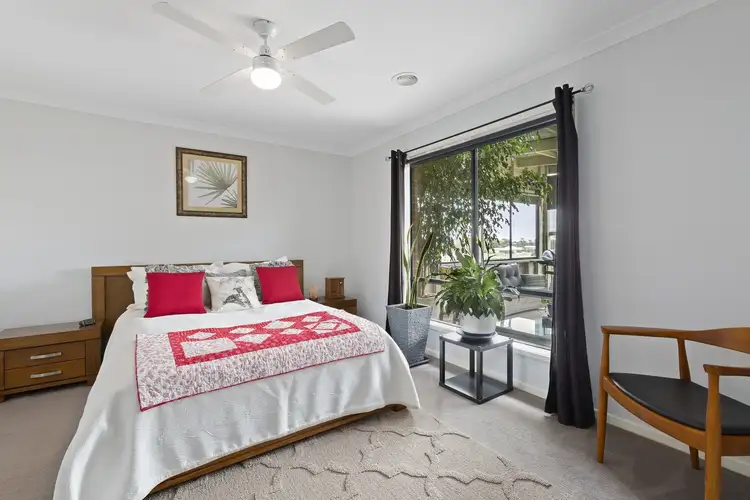 Sixth view of Homely house listing, 22 Fulford Crescent, Elliminyt VIC 3250