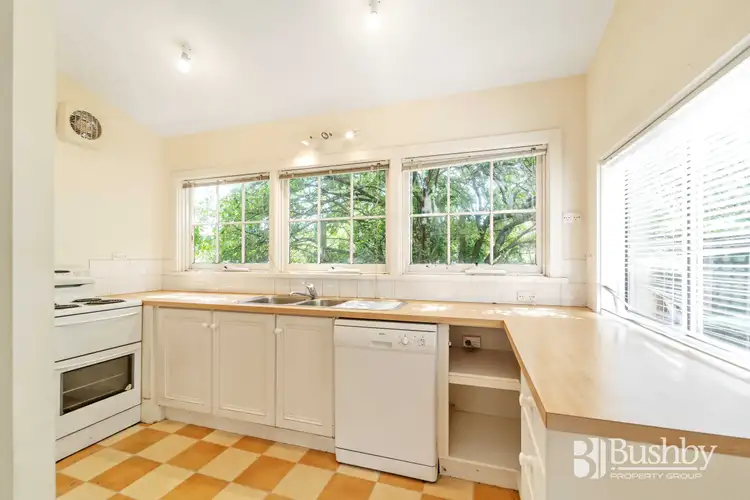 Fifth view of Homely house listing, 21 Birdwood Street, Mowbray TAS 7248