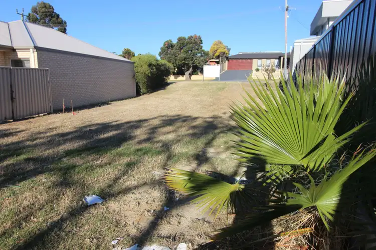 Third view of Homely house listing, 48 DERICOTE WAY, Greenwood WA 6024
